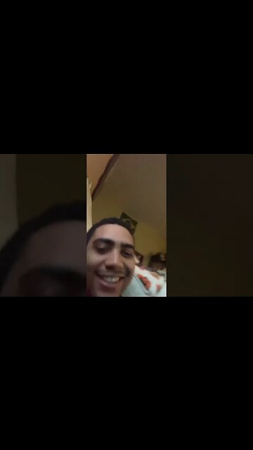 Love Keychain Gets Yeated...