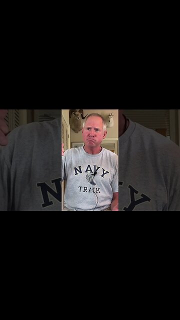 There’s no way you can do the undercover #DEA #Police ￼