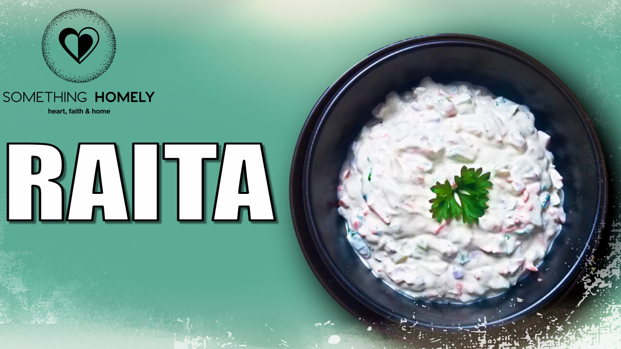 Raita