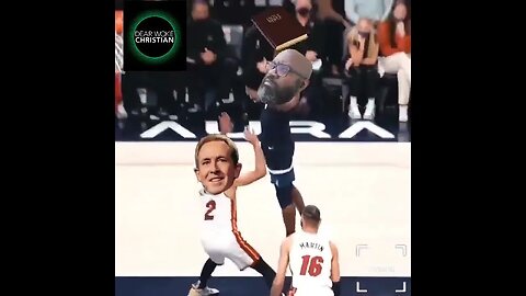 @AndyStanleyOfficial Makes This Entirely To Easy!