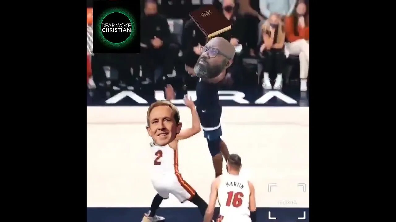 @AndyStanleyOfficial Makes This Entirely To Easy!