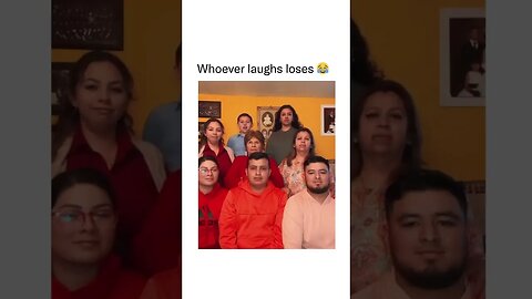 Who else watched this 4 times? I'm dying of laughter😂😂😂