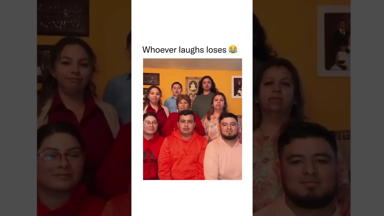 Who else watched this 4 times? I'm dying of laughter😂😂😂