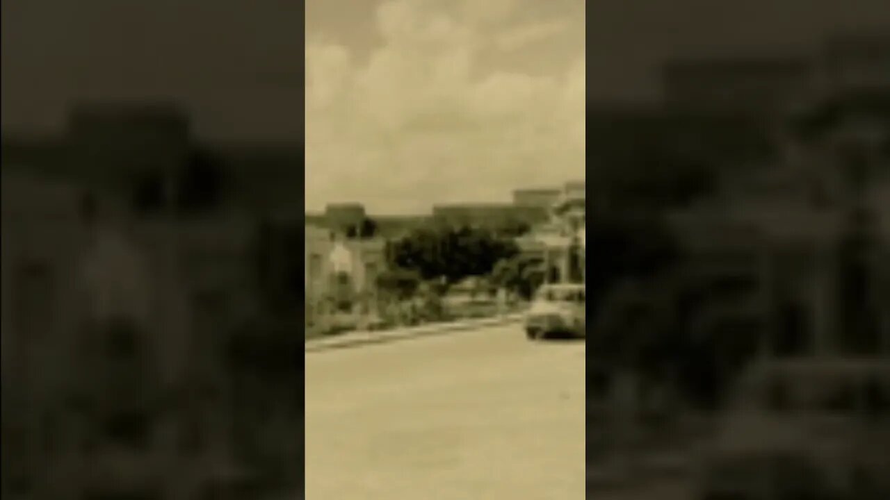 História da Cidade de Itaberaba Bahia BA #shorts