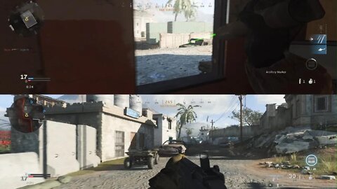 Call of Duty: Modern Warfare_20211008130410