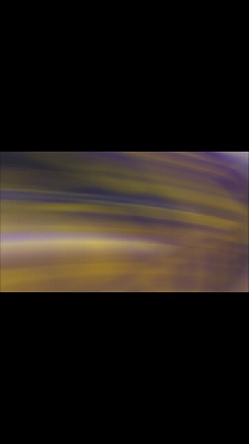 Prophets of IUIC Mobile tearing down doctrines