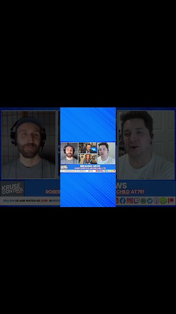 BeatleJuice goes to Hawaii!!!