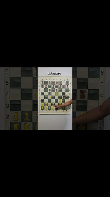 Use This Chess Trap in the Sicilian Defense!