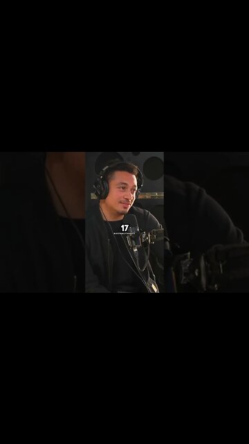 It Depends On A Person.