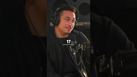 It Depends On A Person.