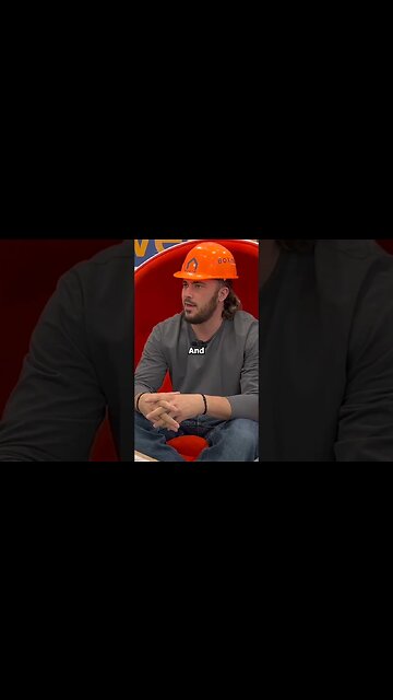 Boxabl is ramping up speed! 🏃‍♂️