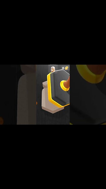 sponge art level 30 #trending #viral #viralsorts #shortfeed #tiktok #sorts #money