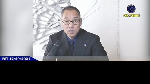 青蒿素是神药！ 青蒿素修复基因缺陷是最好的，青蒿素最大功能就是修复基因缺陷！ 青蒿素除了恢复基因缺陷外,对身体里癌细胞的杀伤力几乎百分之百！ 青蒿素对中风、糖尿病、癌症、妇