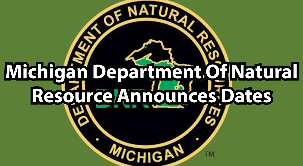 Michigan State Police Announces New Method Of Disposal Of Firearms