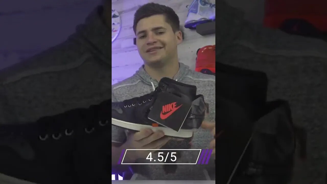 Jordan 1 Stashed Unboxing #jordan1 #unboxing #jordan #airjordan1 #travisscottjordan1unboxing