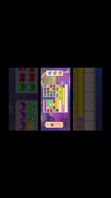 Shorts Playrix Homescapes Gameplay Walkthrough Level 12995-010