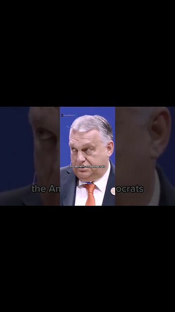 He Nailed It 💯🎯