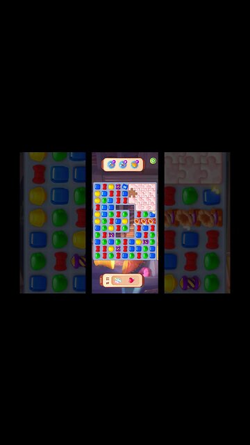 Shorts Playrix Homescapes Gameplay Walkthrough Level 12306-070