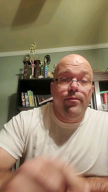 Sorry About The Joe Rogan And Tucker Video