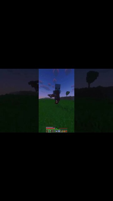 How to Minecraft Realms 1.19 Lets Play 78