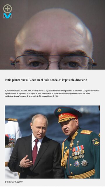 eureka diario / 13 de Agosto de 2023