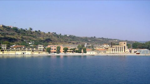 Κώστας Καραφώτης & Πέγκυ Ζήνα - Τα μονοπάτια (2005)