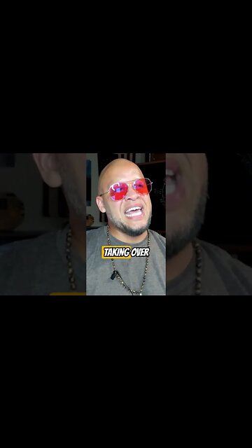 Are Video Games a WASTE OF TIME?