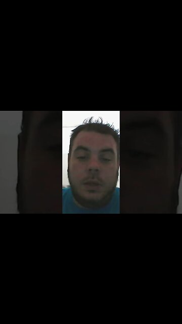 Vitamin D is Important!!!