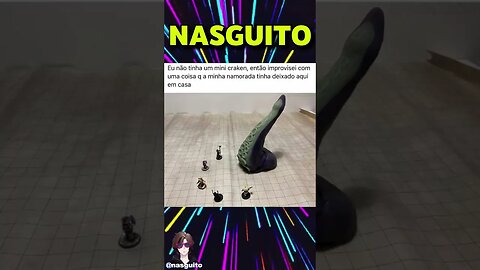 Memes em imagens - BARDOS EM CYBERPUNK #shorts