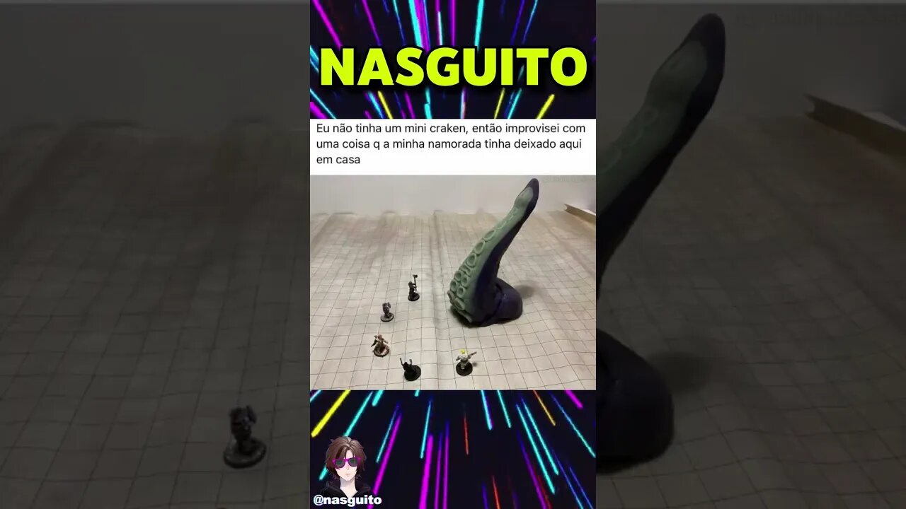 Memes em imagens - BARDOS EM CYBERPUNK #shorts