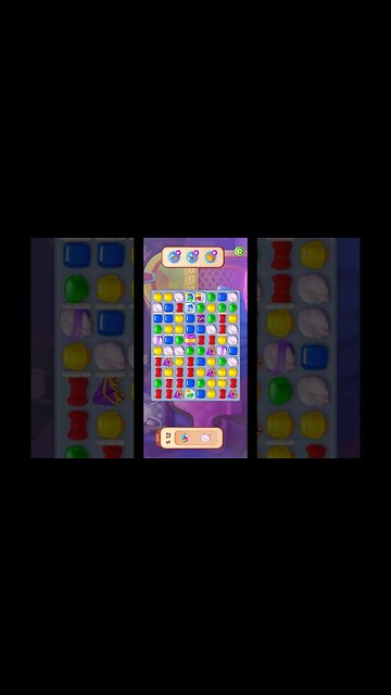 Shorts Playrix Homescapes Gameplay Walkthrough Level 12888-040