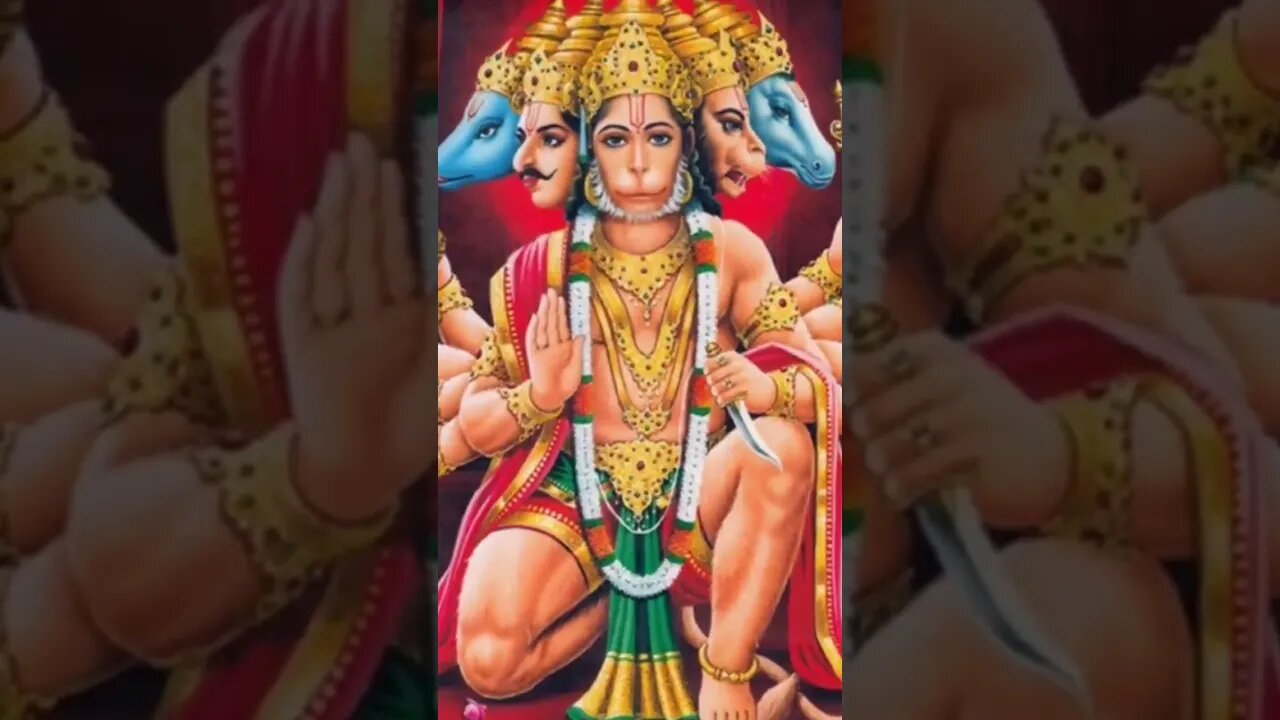 #shorts - @YouTube