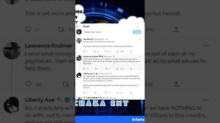 Brainwashed about Ukraine