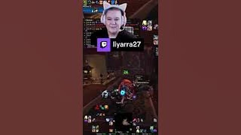 The real reason Pandaria has so many breweries #shorts #twitch #gaming