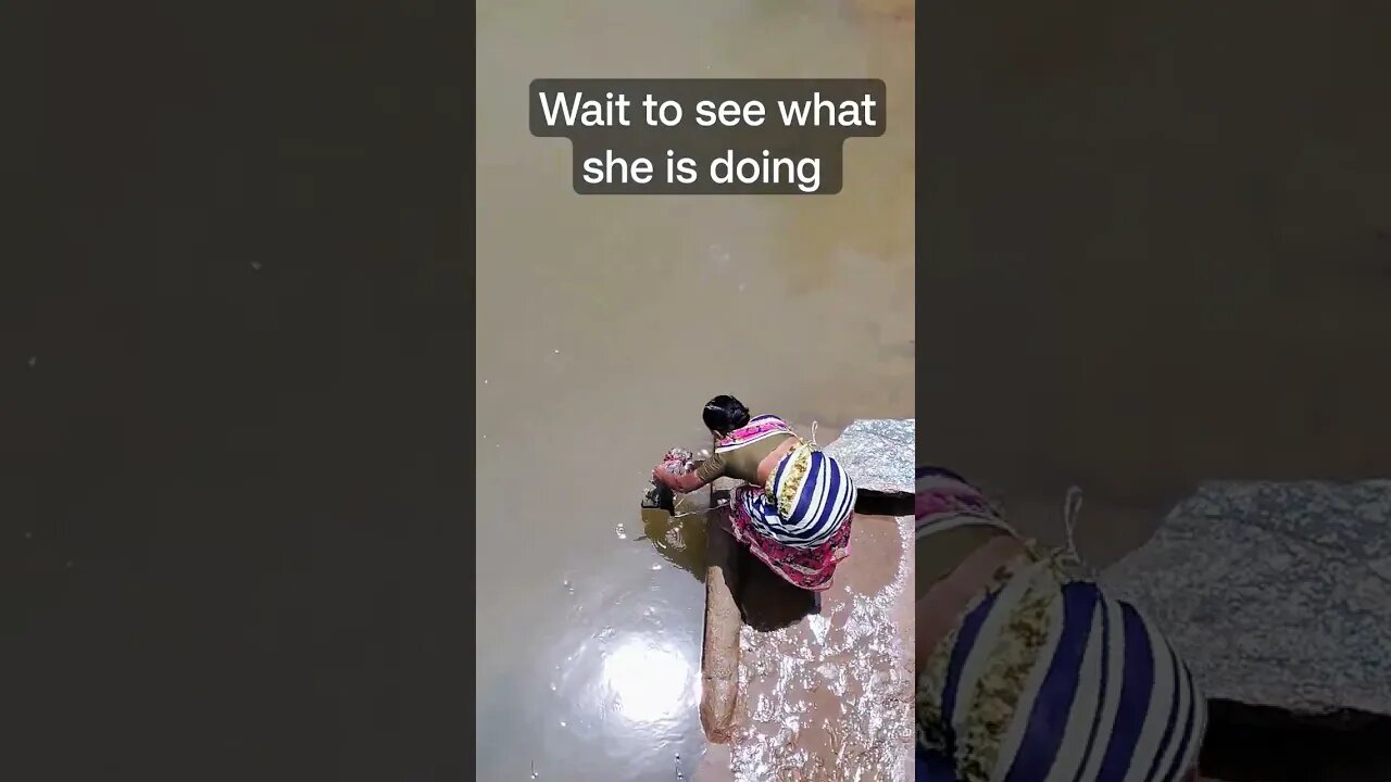 When u see what she is doing 🤦🤦🙆🙆 #dailydiaries #youtubeshorts