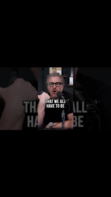 Overcoming the Stigma of Mental Health #mentalhealth