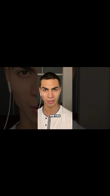 Conviértete en tu Mejor Versión y Atrae a las Mujeres que Deseas