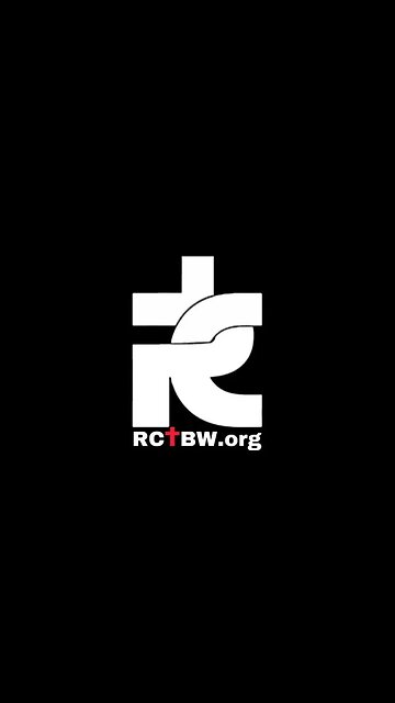 RCTBW org