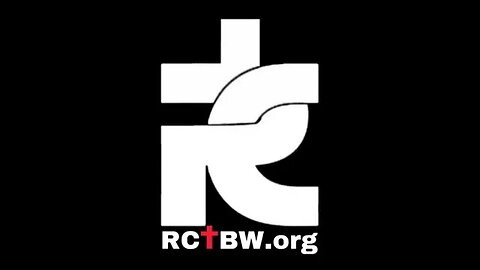 RCTBW org