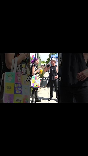 Biden in Office For Another 4 Years? 😳