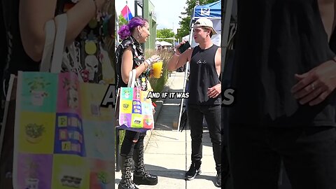 Biden in Office For Another 4 Years? 😳