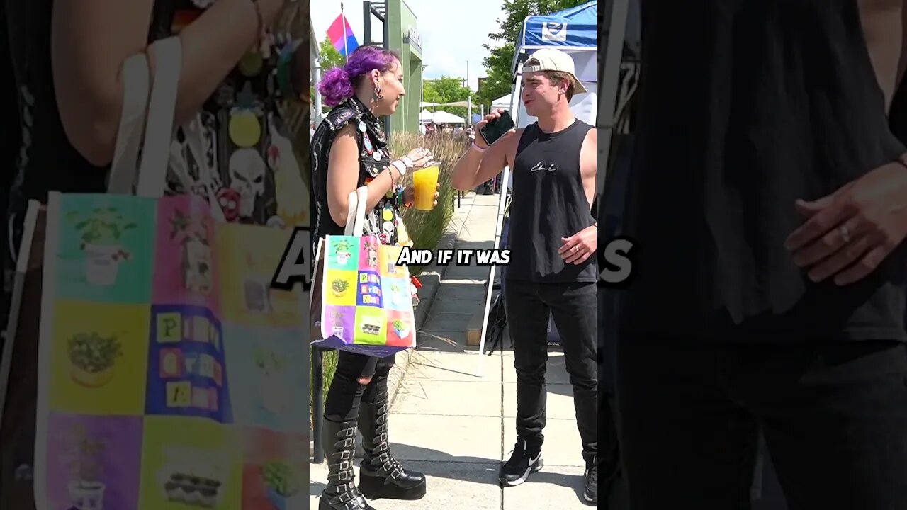 Biden in Office For Another 4 Years? 😳