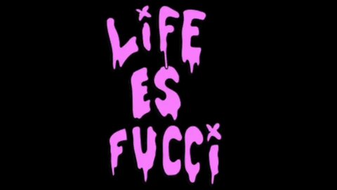 LIFE ES FUCCI.mp4