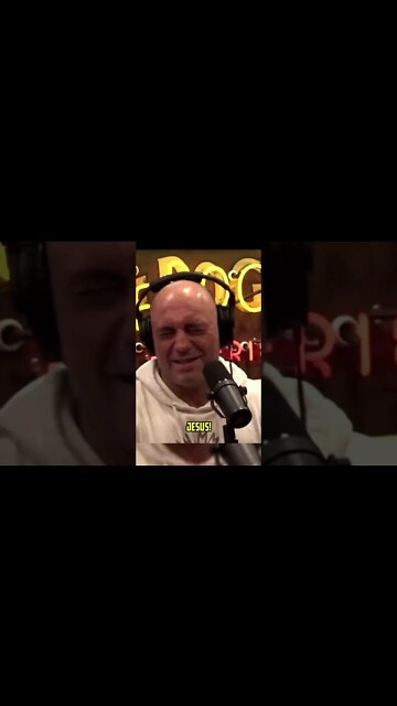 The ROAD 🗺️ MAP : Kamaru Usman & Joe Rogan