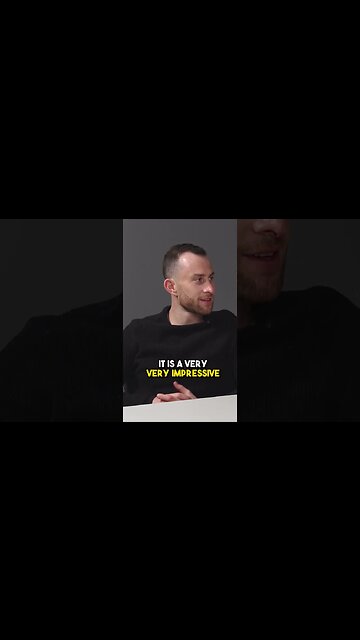 $600,000 Genghis Khan Watch by Ulysse Nardin