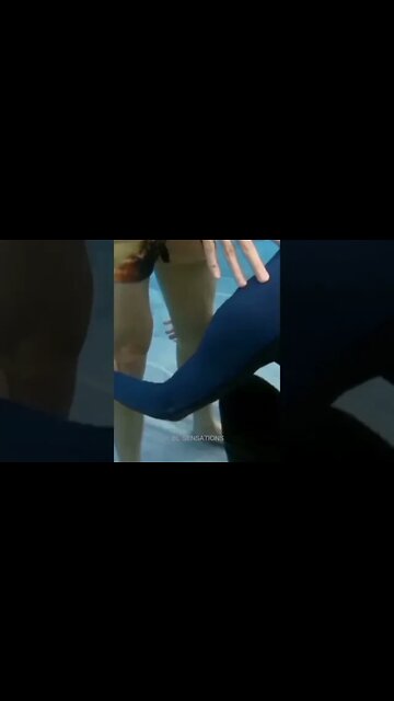 2 Moons: The Ambassador 2022 #thaibl #blseries #2moonstheseries #2moonstheseries #shorts