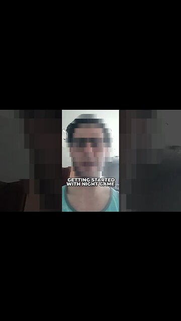 This Helped Me Get My Laycount to 72 Girls