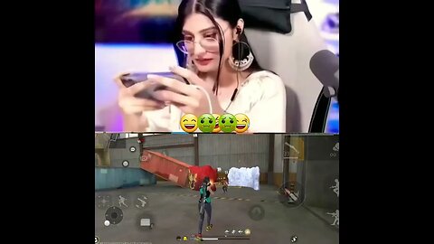 #youtubeshorts #trendingshorts of gareeenq free fire......