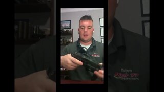 @SureFire @SIG SAUER, Inc #holster#shorts #shortsvideo #pewpew#shortsfeed #trending #trend