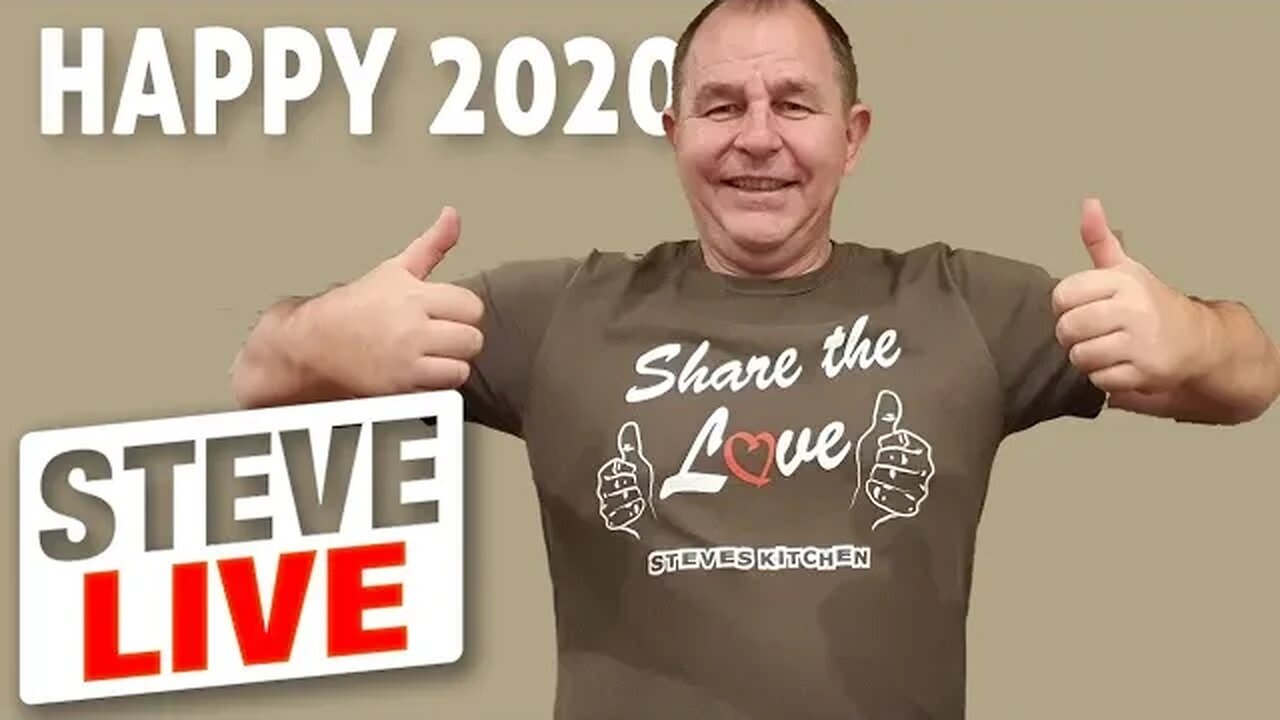 Thanks to you all. India Edition - Not Arrested 👮♂️ 🇮🇳